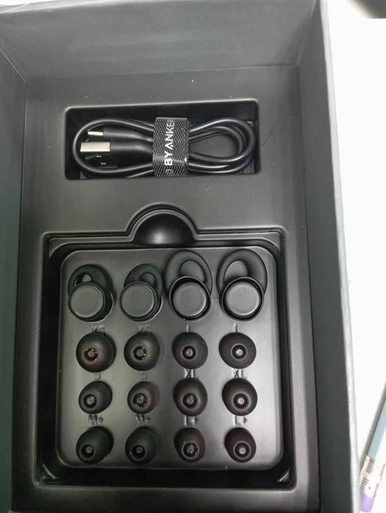 Дешево Anker soundcore liberty 2 pro з ломбарду