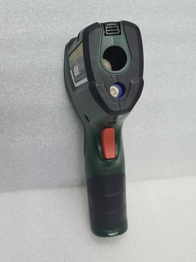 Bosch PTD 1 (0603683020)