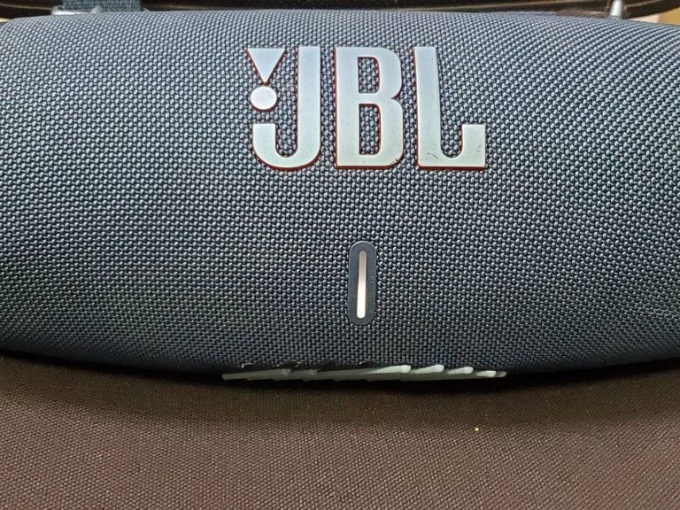 Jbl xtreme 3