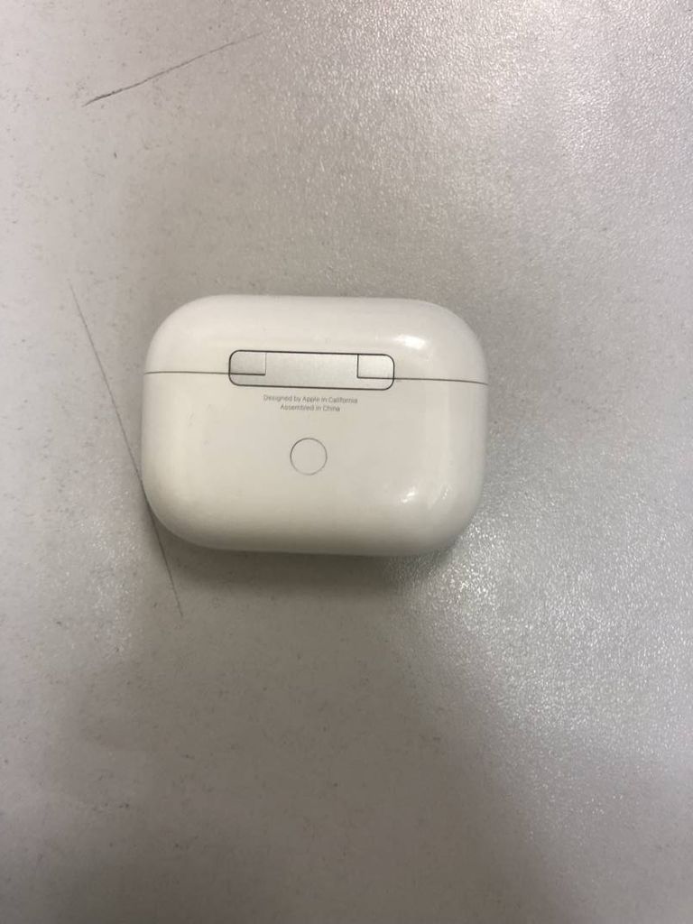 Apple AirPods Pro (MWP22)