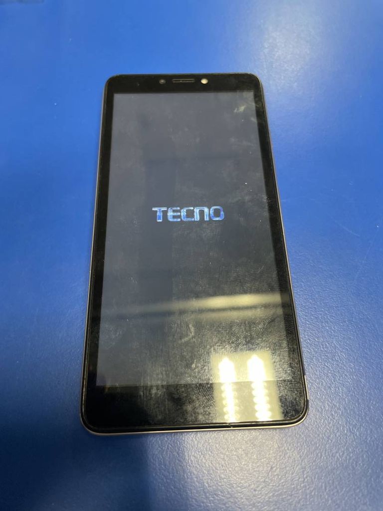 Tecno pop 2f b1g 1/16gb