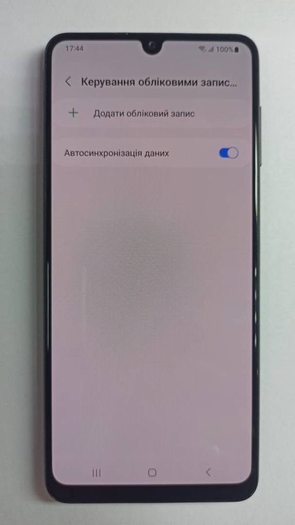 Samsung a225f galaxy a22 4/64gb