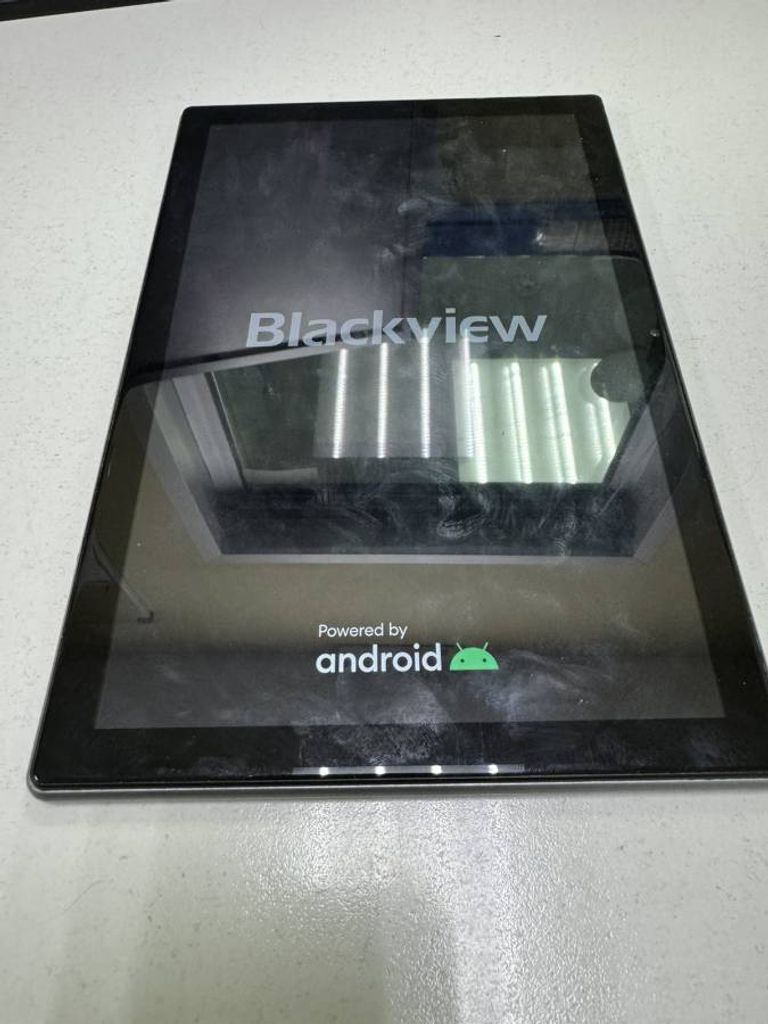 Blackview Tab 8E 3/32GB Gold (6931548306870)