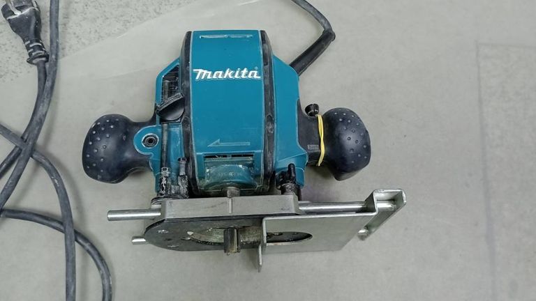 Makita rp0900