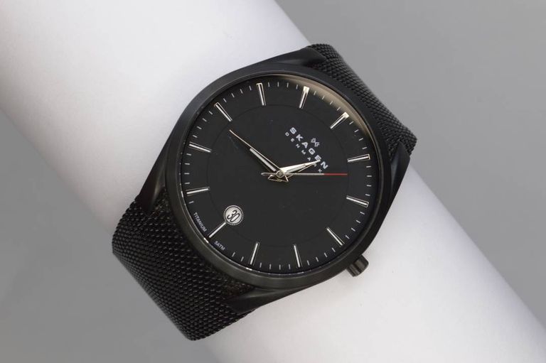 Skagen skw6009