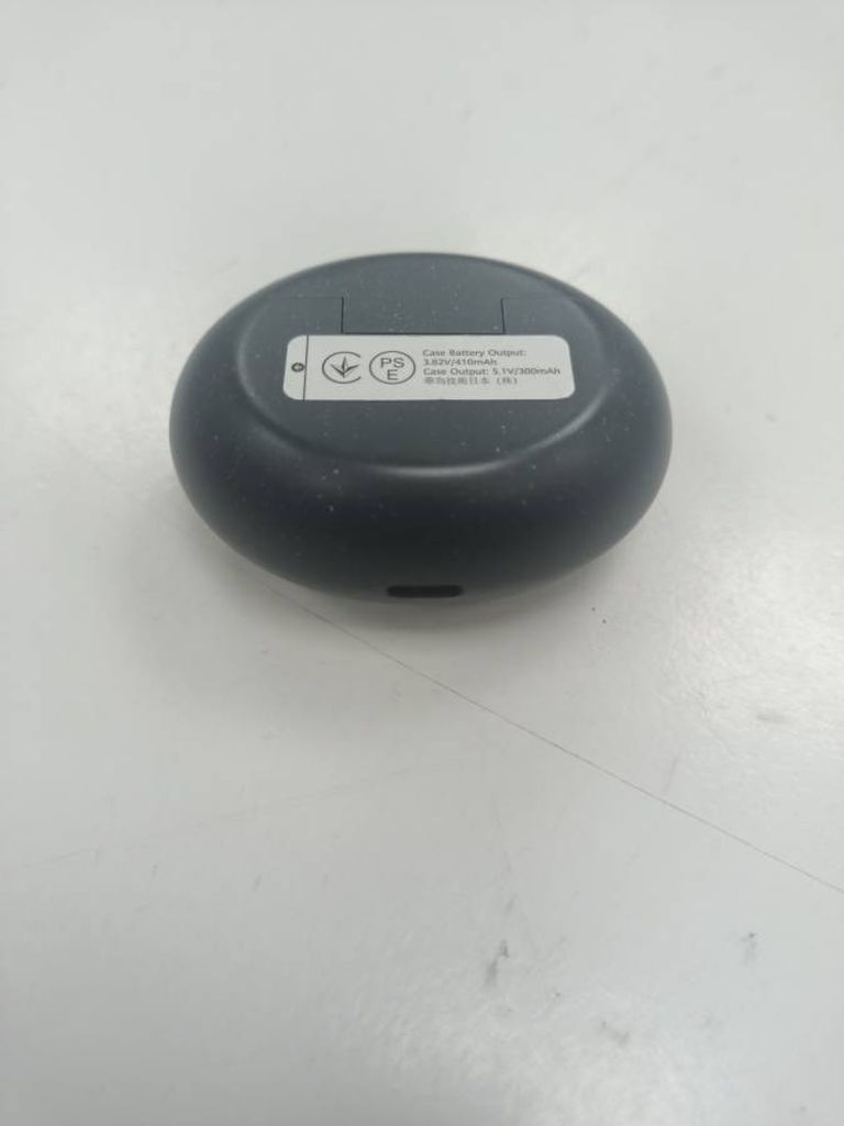 Huawei FreeBuds 5i Black