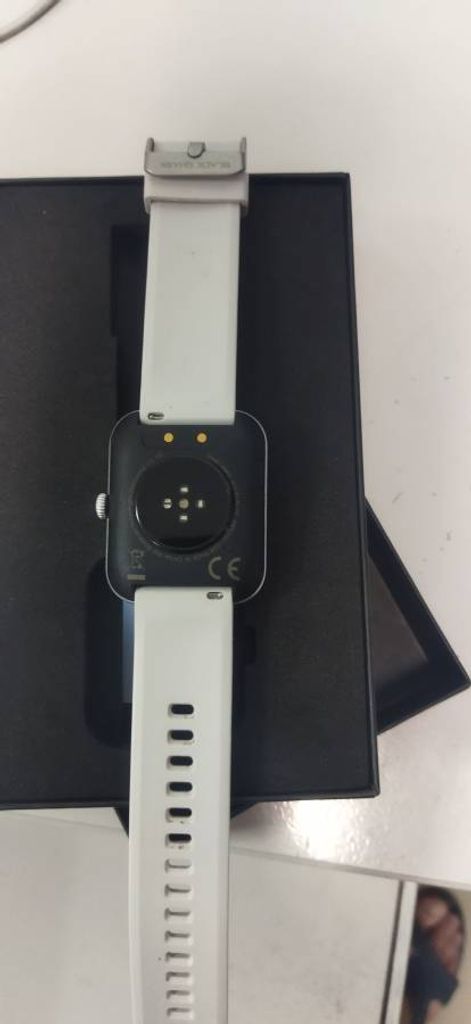 Оголошення Xiaomi Black Shark GT Black Б/У