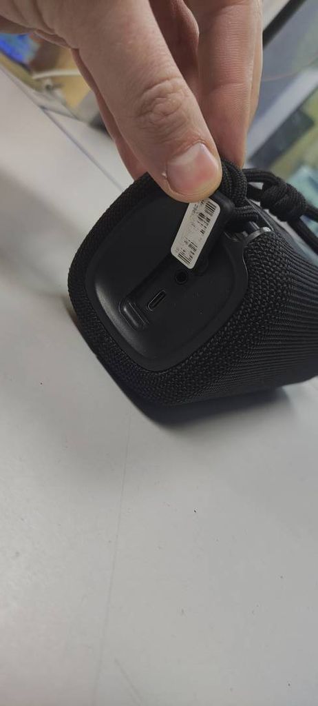 Оголошення Xiaomi mdz-36 Б/У