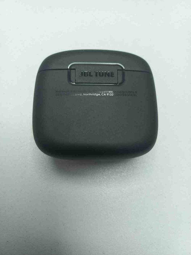 Дешиво Jbl Tune Flex Blue (JBLTFLEXBLU) с ломбарда