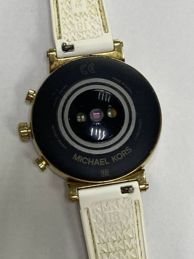 Розпродаж Michael Kors mkt 5067, продавець Техноскарб