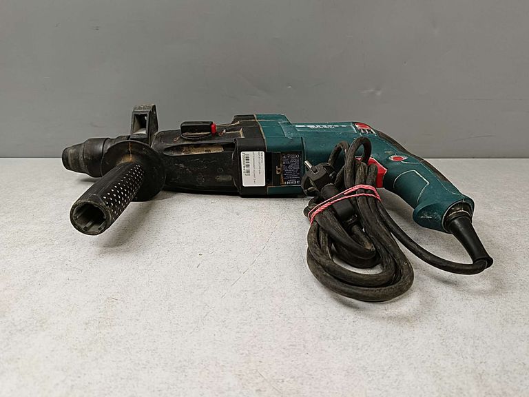 Зенит ЗПП-1250 DFR Профи (842411) Код:2000003966127. Изображение 5