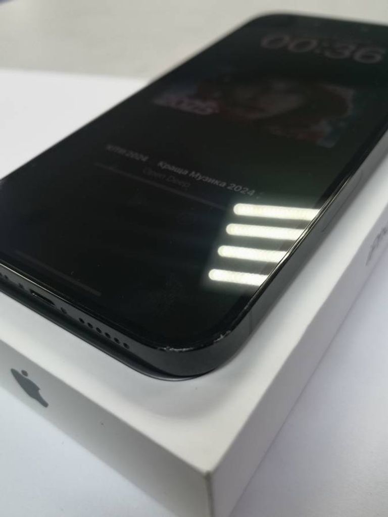 Apple iphone 14 pro max 256gb esim Код:01-200341402. Изображение 10