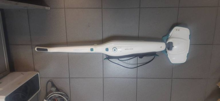 Купити Leifheit 11910 Б/У