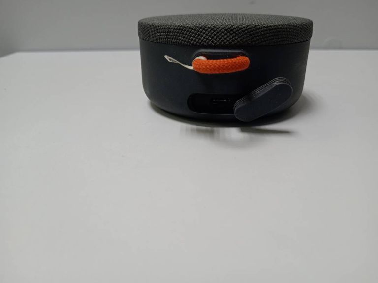 Дешево Xiaomi outdoor bluetooth speaker mini з ломбарду