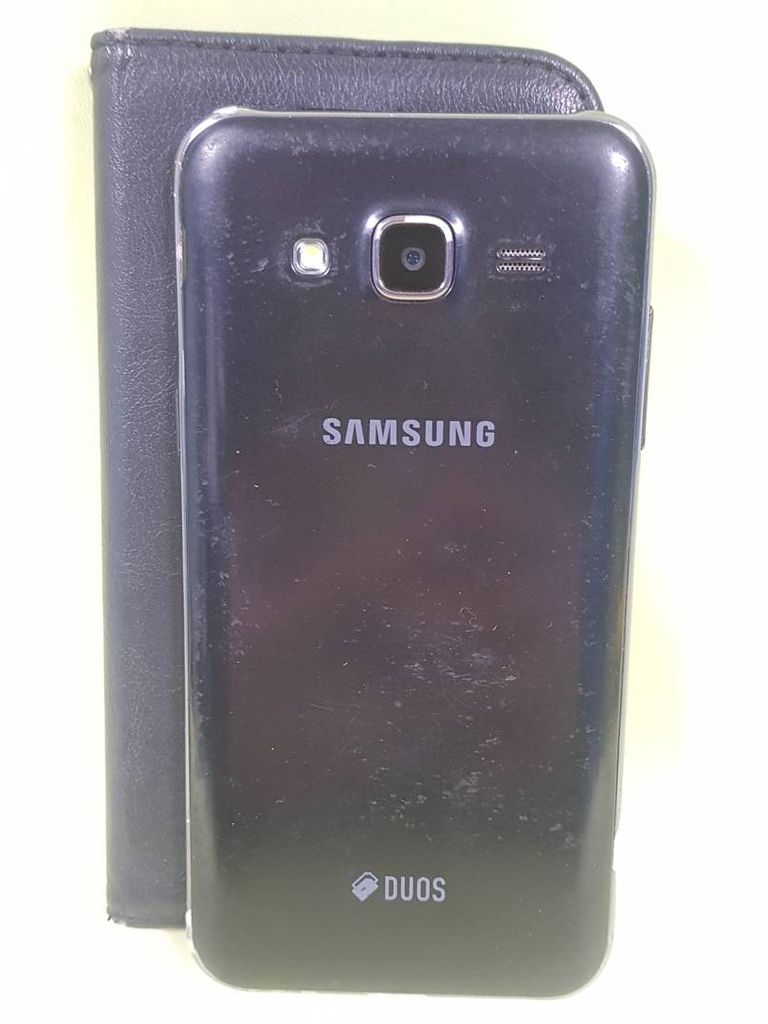 Купити Samsung j500h galaxy j5 Б/У