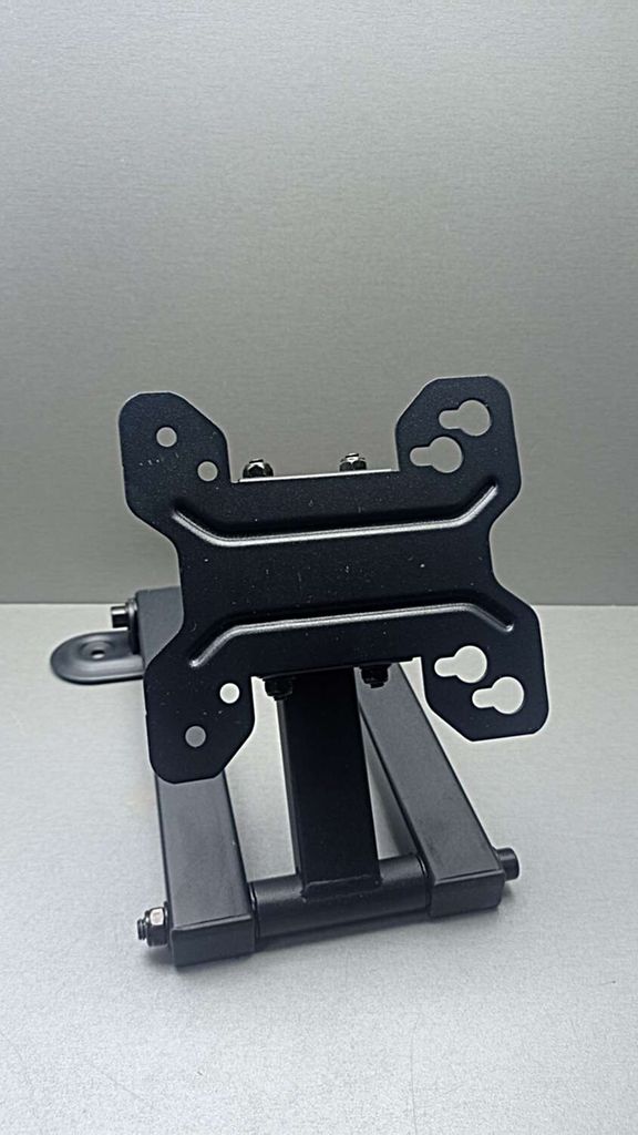 Unibracket BZ11-13 Код:2000004113773. Зображення 6