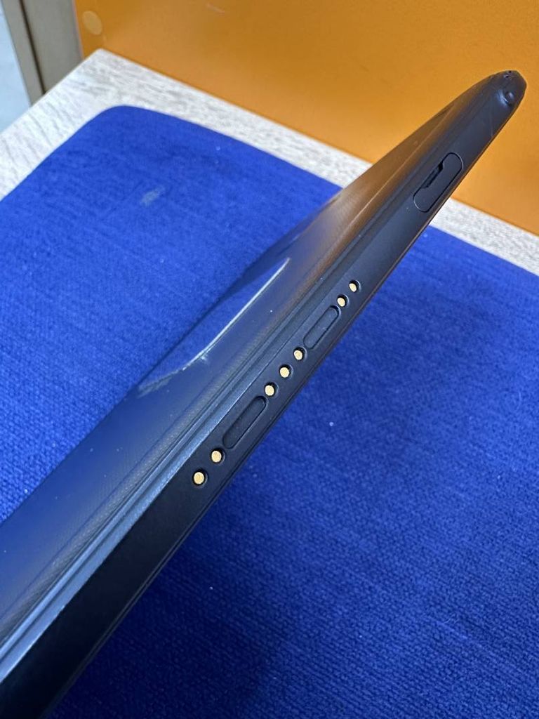 Розпродаж Samsung galaxy tab active 3 4/64gb lte, продавець Техноскарб