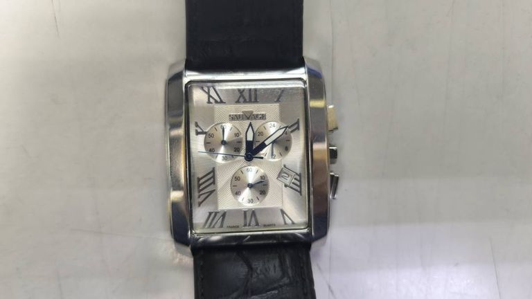 Оголошення Sauvage SP78768S Б/У