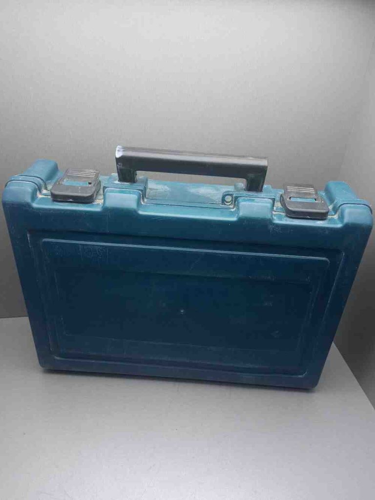 Дешево Vertex VR-1404 з ломбарду