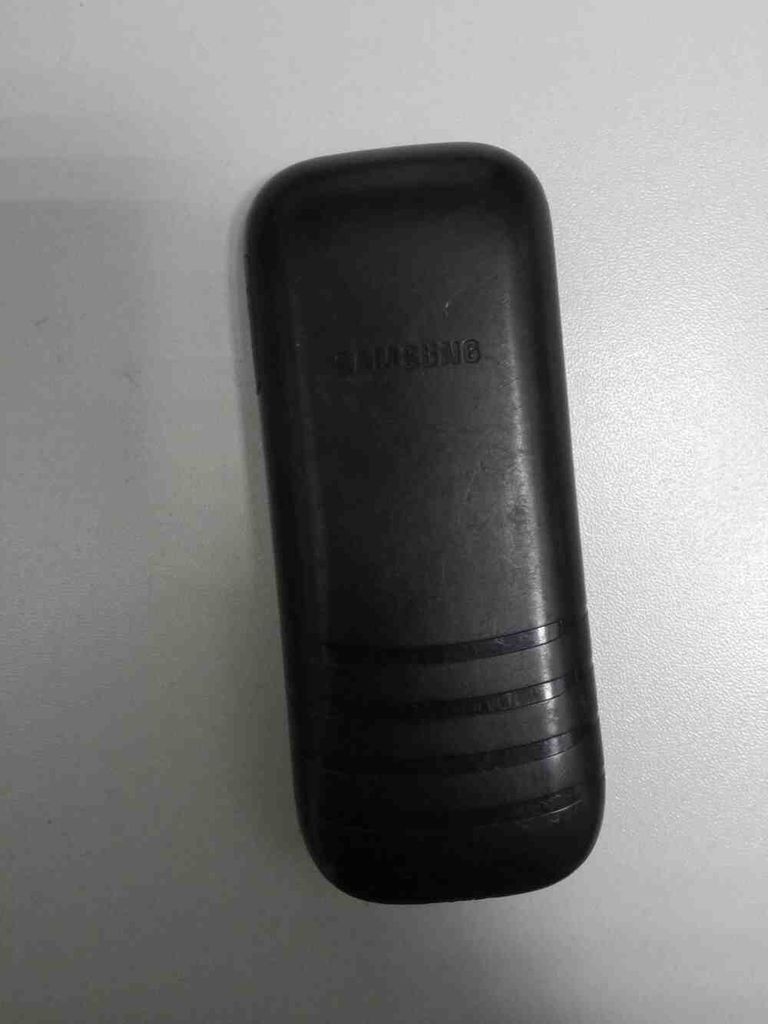 Оголошення Samsung e1200i Б/У