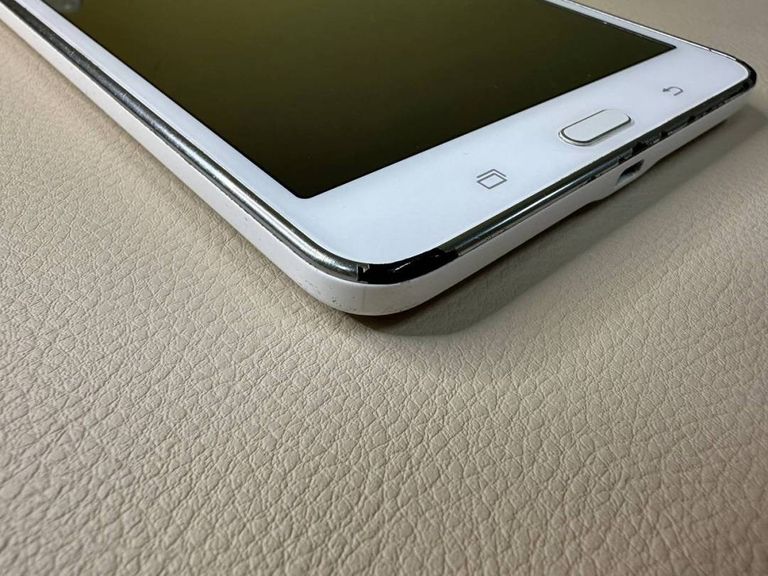 Samsung galaxy tab 4 7.0 8gb Код:01-200454247. Изображение 10