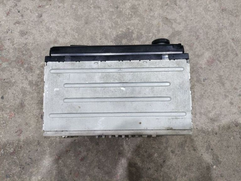 Дешиво Sony dsx-210ui с ломбарда