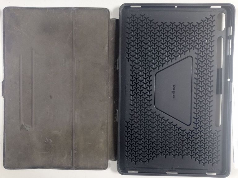 Samsung galaxy tab s7 fe 4/64gb wi-fi Код:01-200467682. Зображення 8