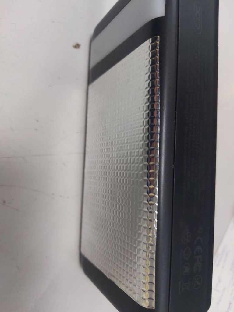 Оголошення Xo pr157 40000mah Б/У