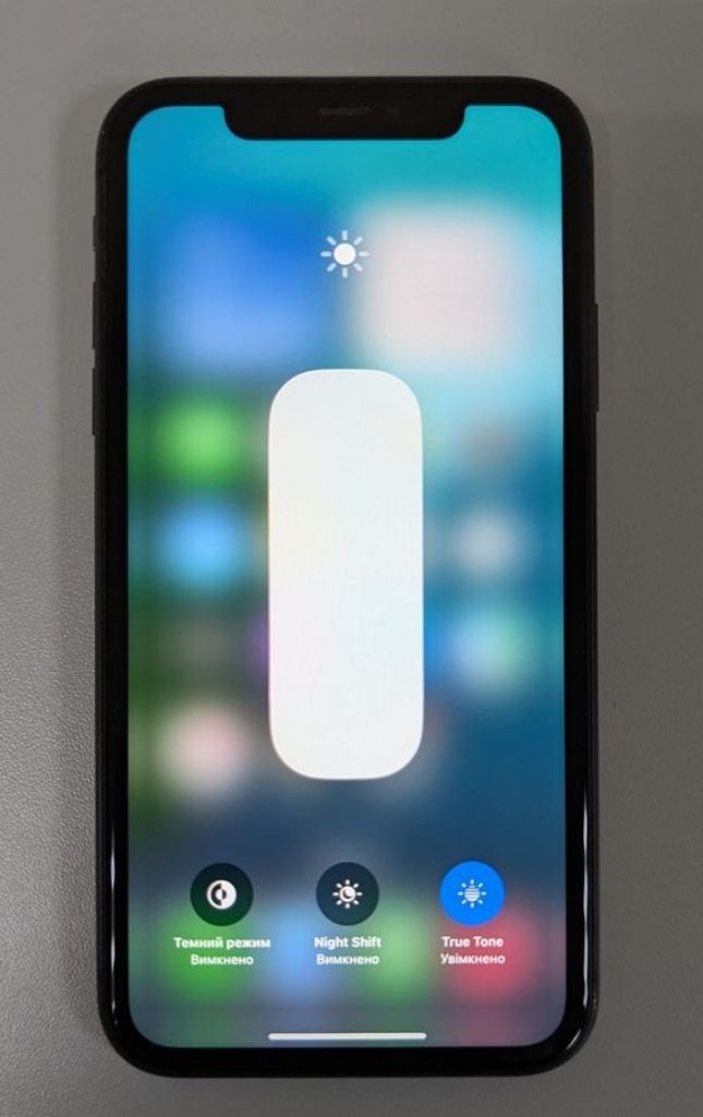 Объявление Apple iphone 11 64gb Б/У