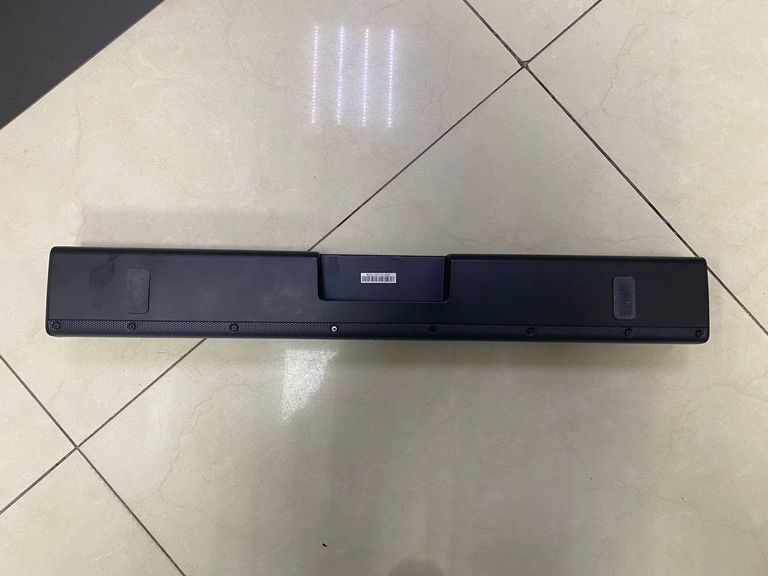 Оголошення Jbl bar studio Б/У