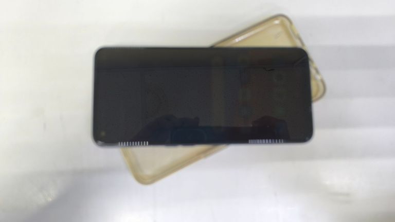 Oneplus nord n200 4/64gb Код:01-200481939. Зображення 11