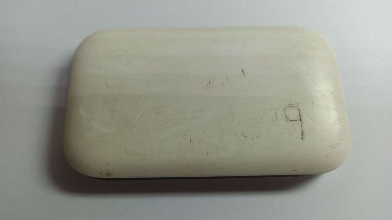 Объявление Huawei e5576-320 Б/У