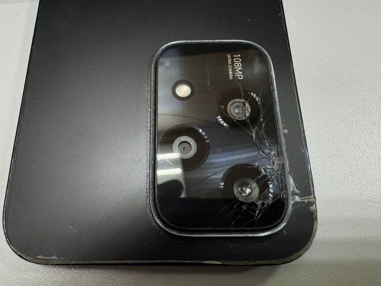 Honor 200 lite 8/256gb Код:01-200492501. Изображение 11