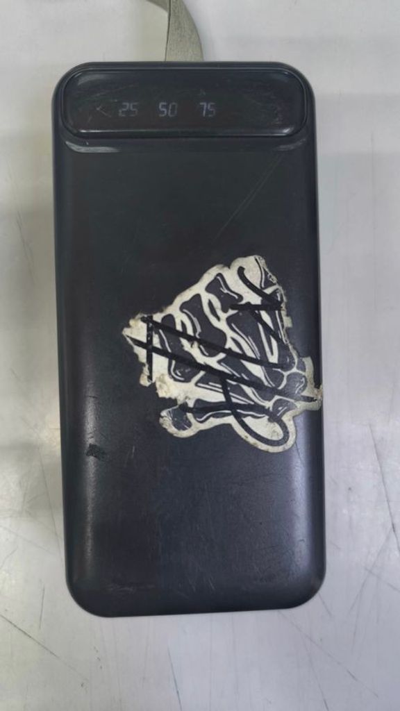 Розпродаж Borofone bj14b 30000mah, продавець Техноскарб