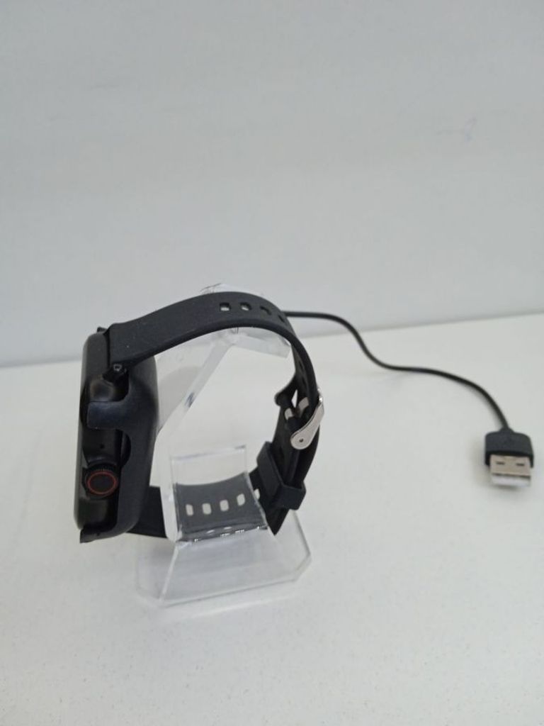 Оголошення Без Виробника тв 39 Б/У