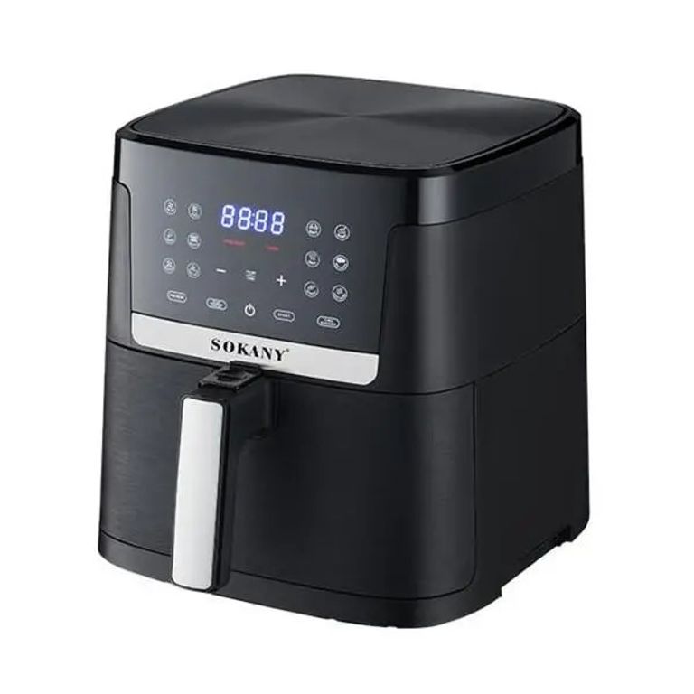 Купити Sokany SK10004 Б/У