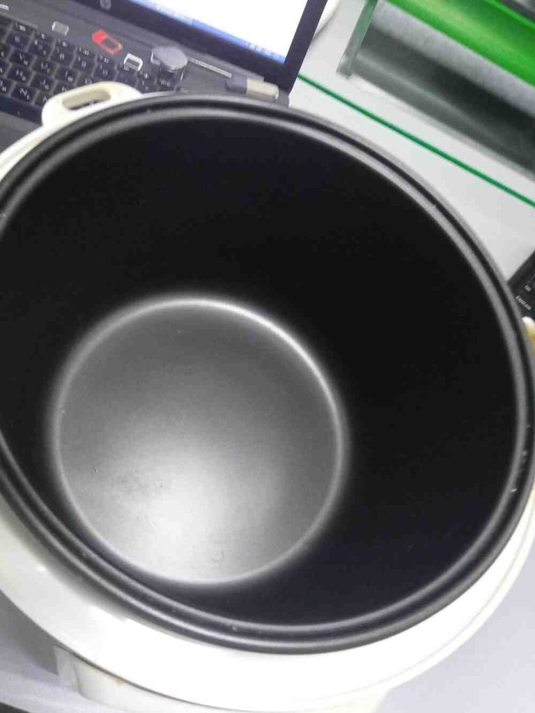 Mirta MC-2214 Код:2000004181741. Зображення 4