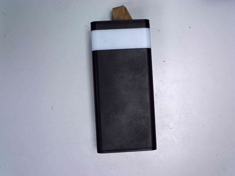 Купити Wuw tugii-y53 30000mah 22.5w Б/У