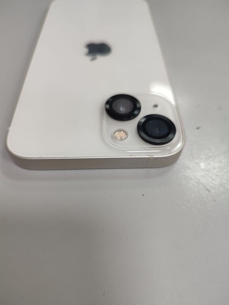 Apple iphone 13 128gb Код:01-200520938. Изображение 6