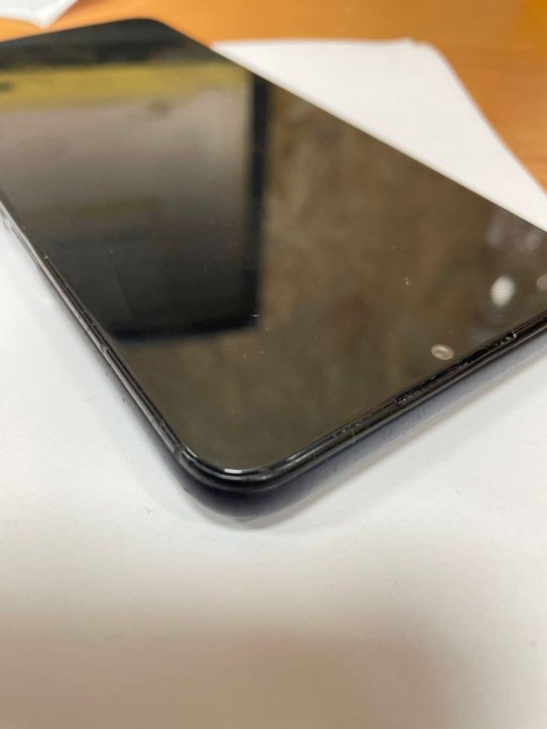 Oppo a16 4/64gb Код:01-200492171. Изображение 5