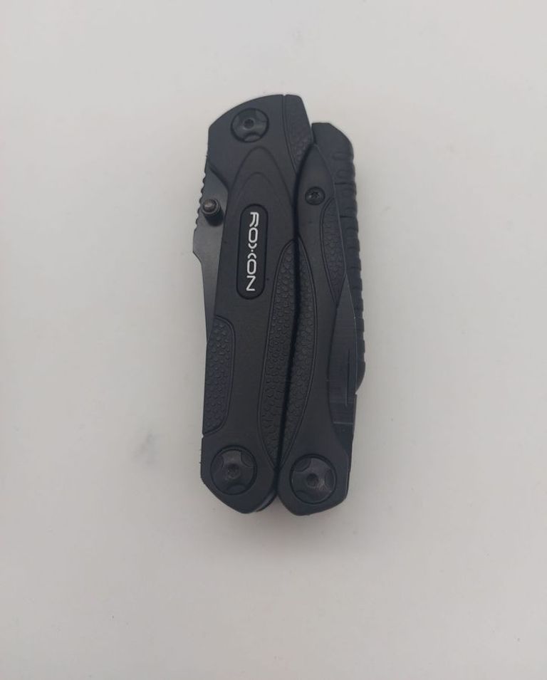 Купить Roxon spark Б/У