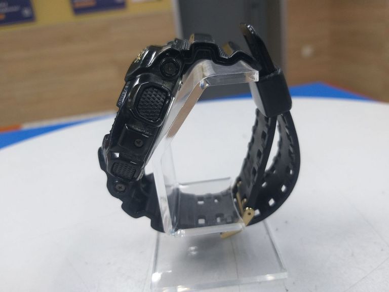 Casio ga-110gb Код:01-200531031. Изображение 7