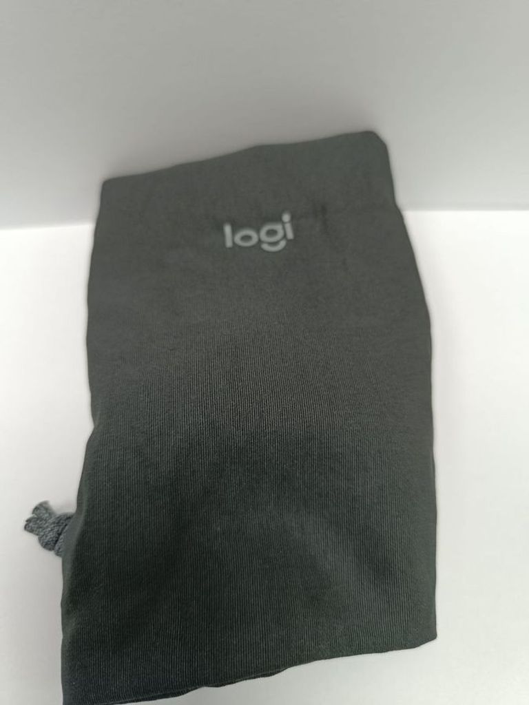 Logitech zone vibe 100 Код:01-200531287. Изображение 7