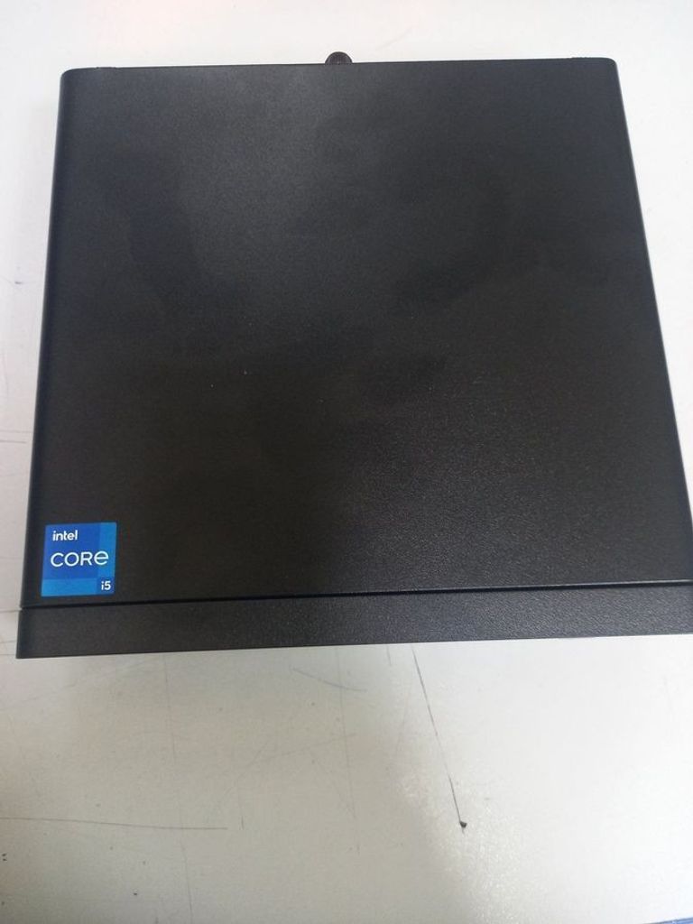 Дешево Hp pro mini 260 g9 з ломбарду