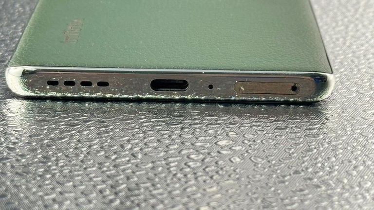 Infinix note 40 pro 8/256gb Код:01-200548956. Зображення 5