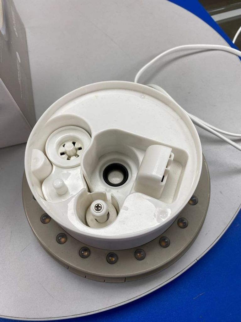 Купити Solac HU 1065 Б/У