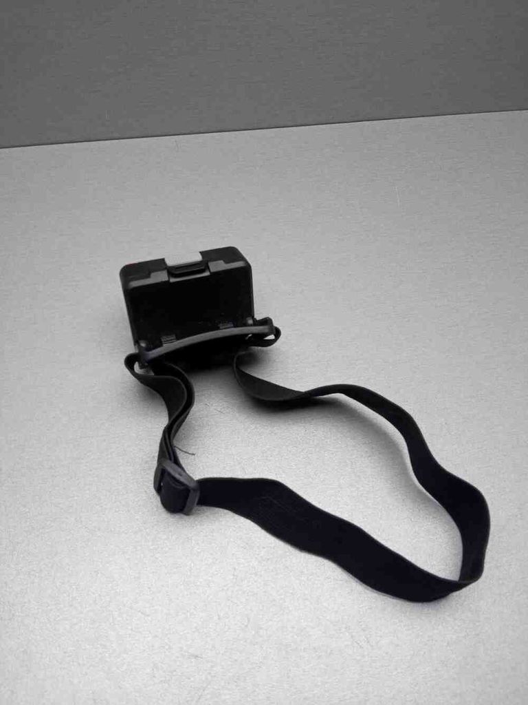 Дешиво Watton WT-071 с ломбарда