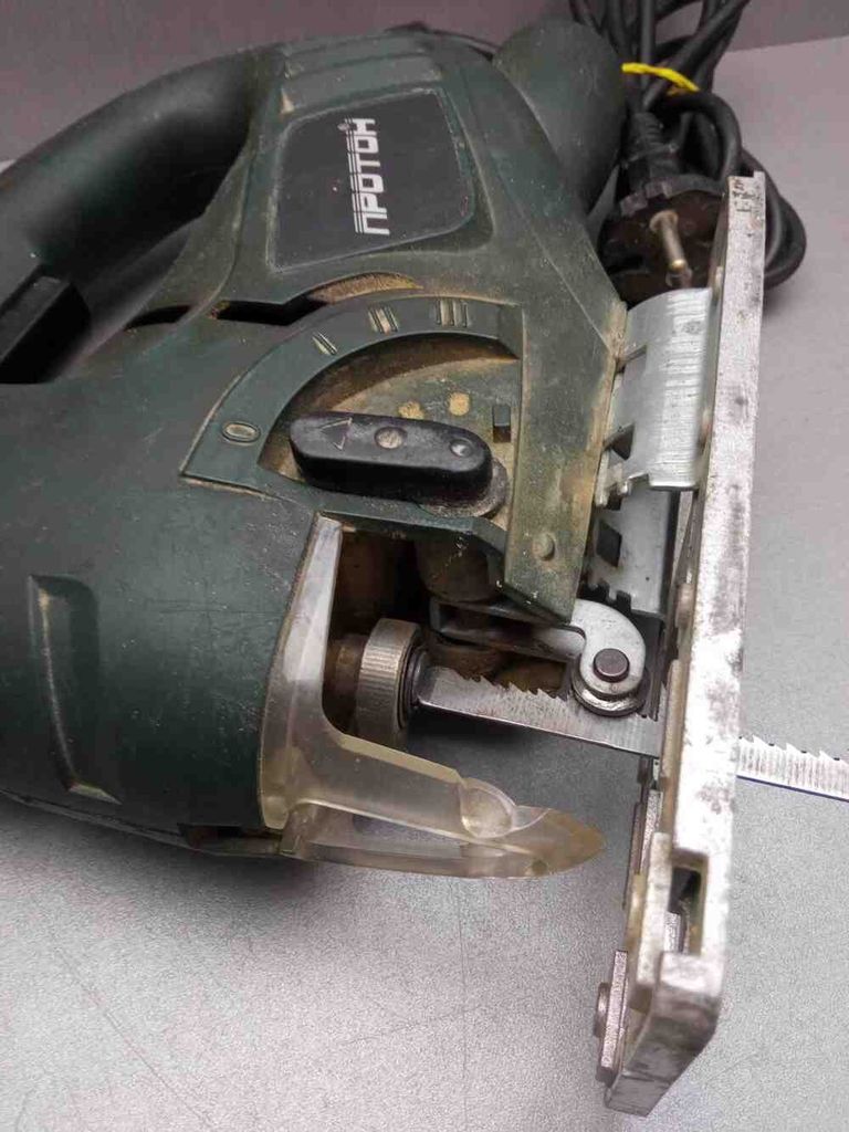 Протон ПЛЭ-100 Код:2000004211592. Изображение 5