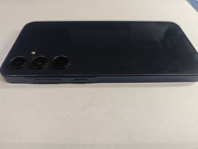 Samsung galaxy a35 5g 8/256gb Код:01-200566311. Зображення 8