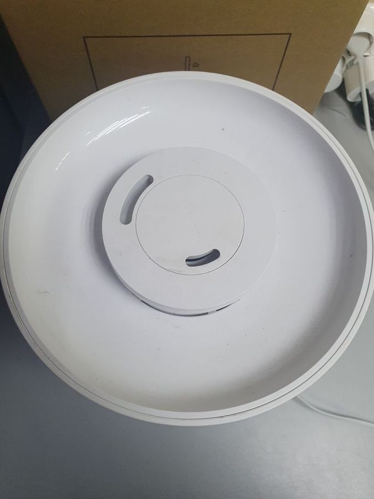 Xiaomi Smart Humidifier 2 Lite Код:01-200567897. Зображення 5